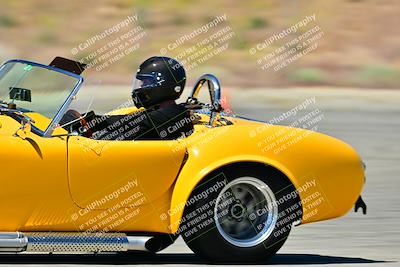 media/Apr-27-2024-LA Shelby Club (Sat) [[ca61902bd2]]/Green Group/Session 3 (Turn 14)/